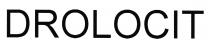 DROLOCIT