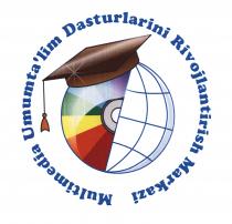 Multimedia Umumta'lim Dasturlarini Rivojlantirish Markazi