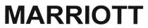MARRIOTT