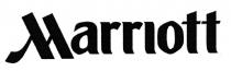 Marriott