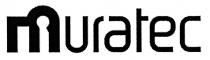 muratec