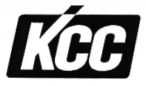 kcc