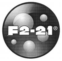 F2-21