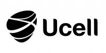 Ucell