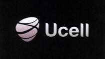 Ucell