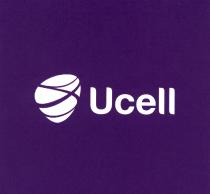 Ucell