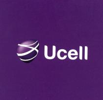 Ucell