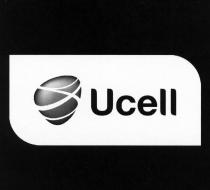 Ucell