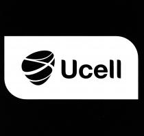 Ucell