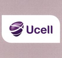 Ucell