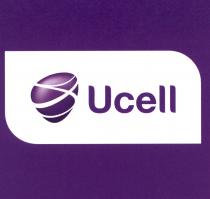 Ucell