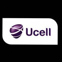 Ucell