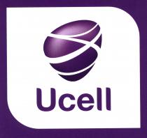Ucell