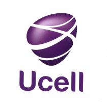Ucell