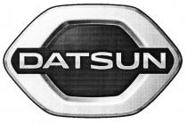 DATSUN