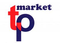 tp market