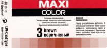 MAXI COLOR