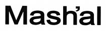 Mash'al