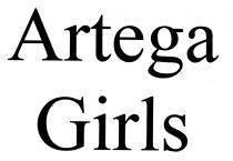 Artega Girls