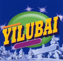 YILUBAI