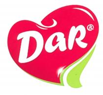Dar
