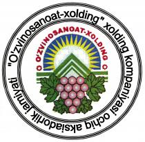 «Ozvinosanoat-xolding» xolding kompaniyasi ochiq aksiyadorlik jamiyati», «Ozvinosanoat-xolding»