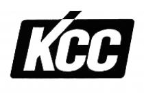 KCC