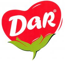 DAR