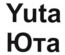 Yuta