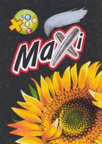 Maxi
