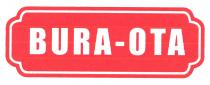 BURA-OTA