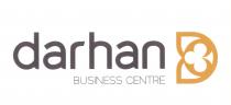 darhan BUSINESS CENTRE