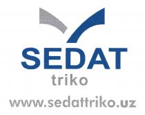 SEDAT triko www.sedattriko.uz