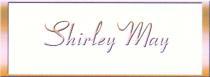 Shirly May