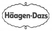 Haagen-Dazs