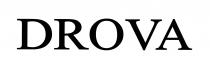 DROVA