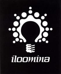 iloomina