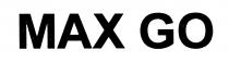 MAX GO