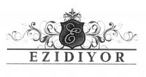 EZIDIYOR