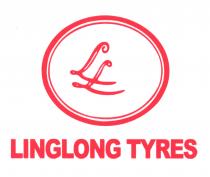 LINGLONG TYRES