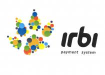 irbi payment system