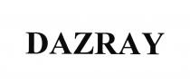 DAZRAY
