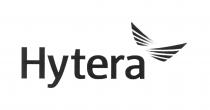 Hytera