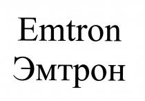 Emtron