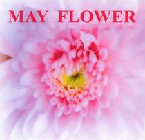 MAY FLOWER