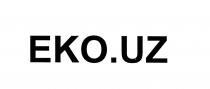 EKO.UZ