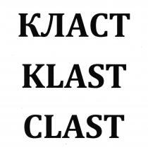 KLAST