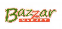 Bazzar MARKET