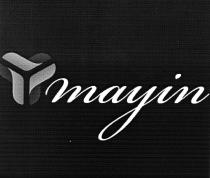 mayin