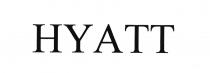 HYATT